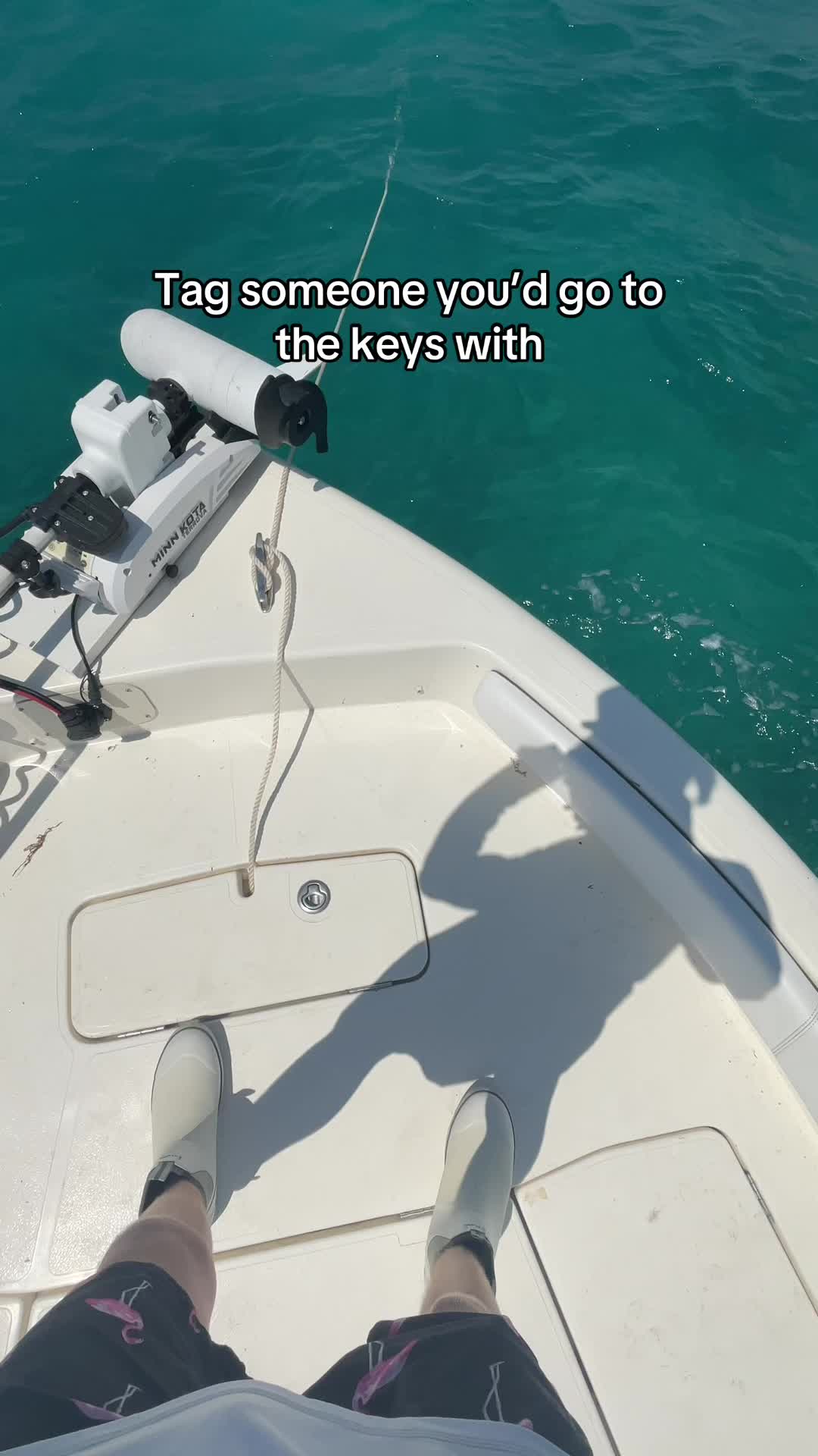 @Griffin🛥️