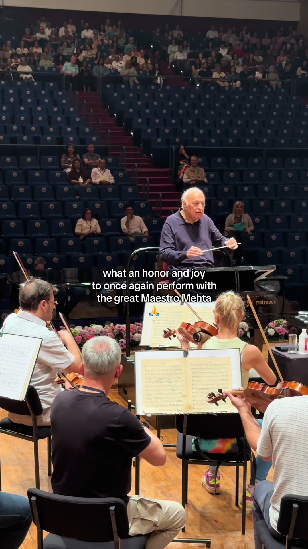 @Beogradska filharmonija