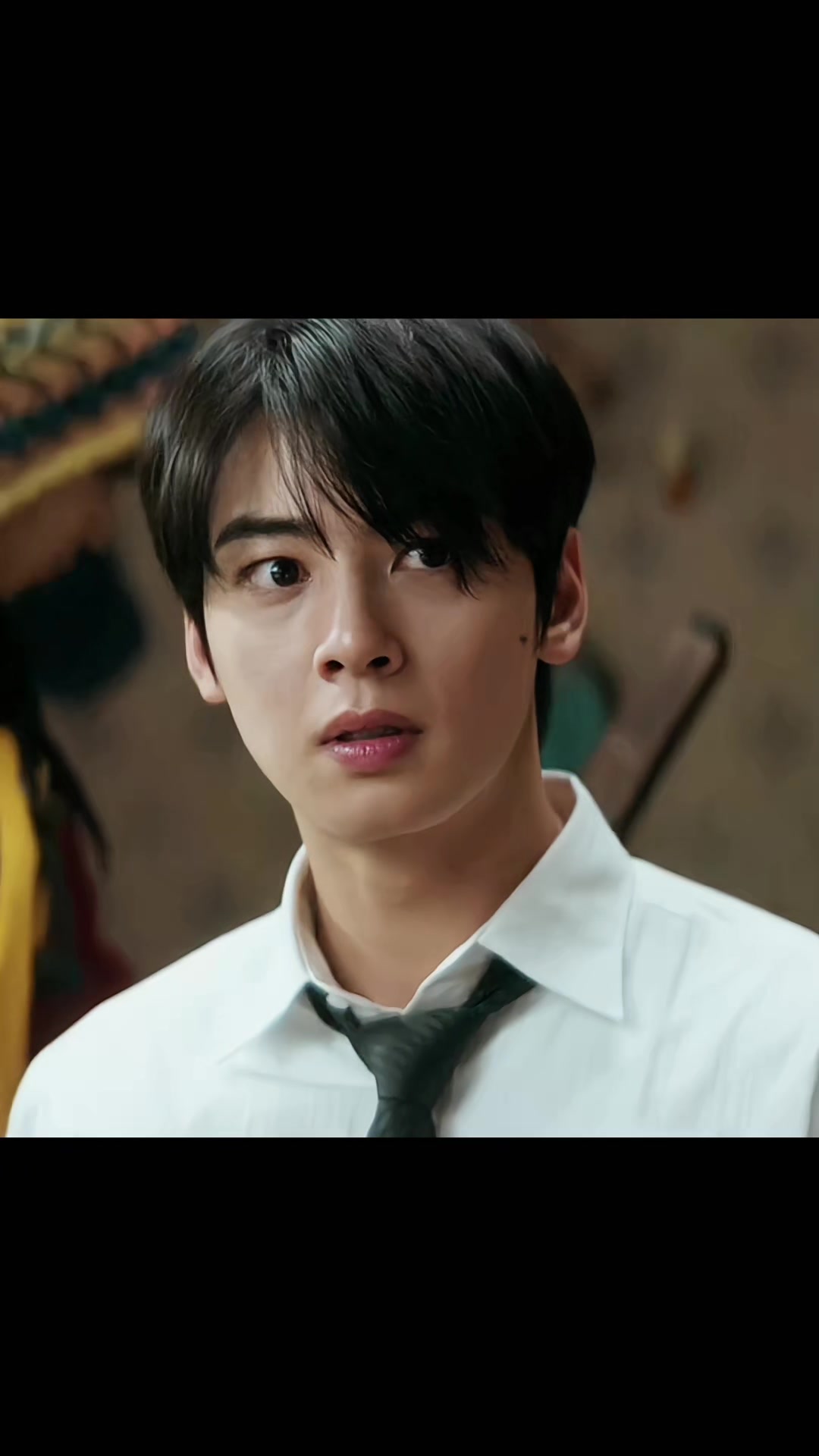 @baobei