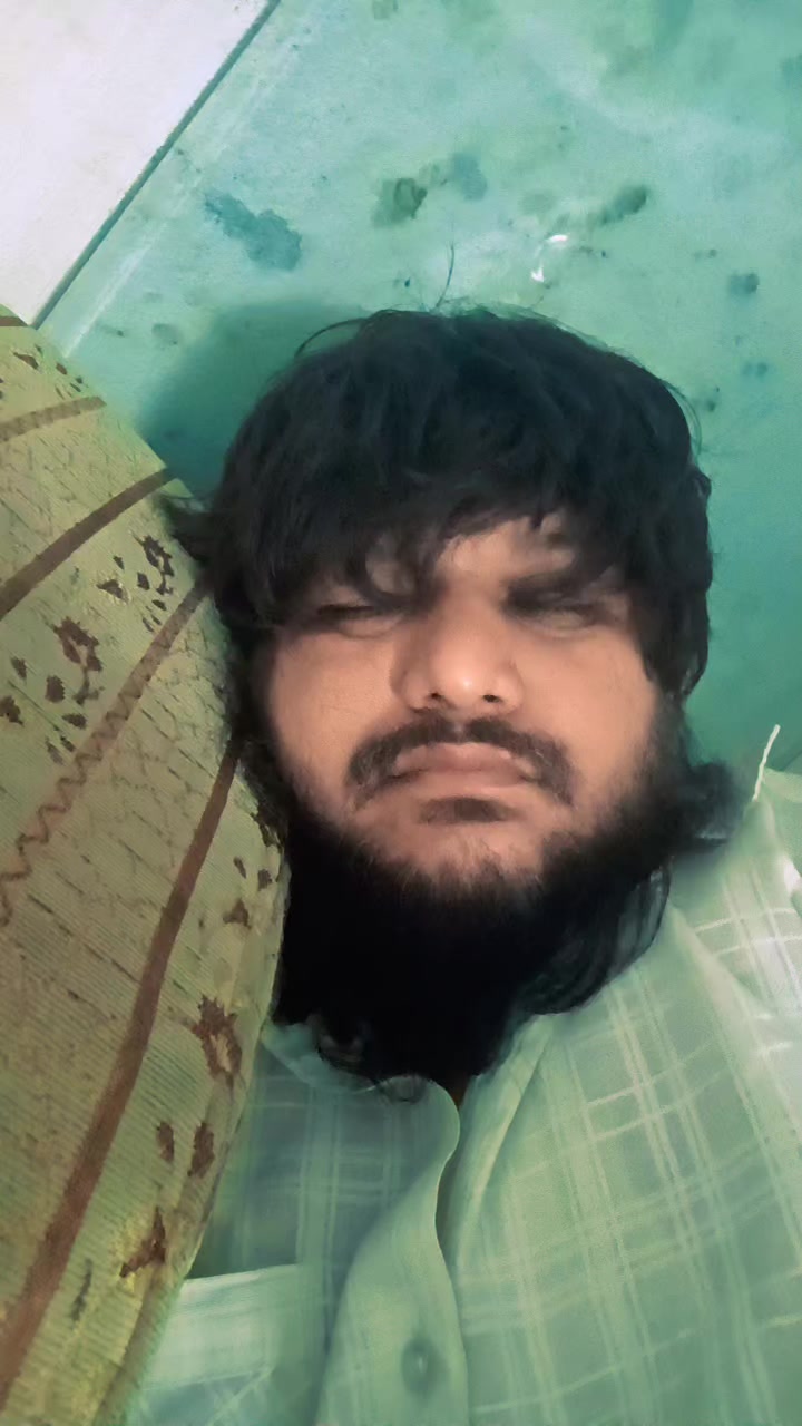 @Anand Mohan