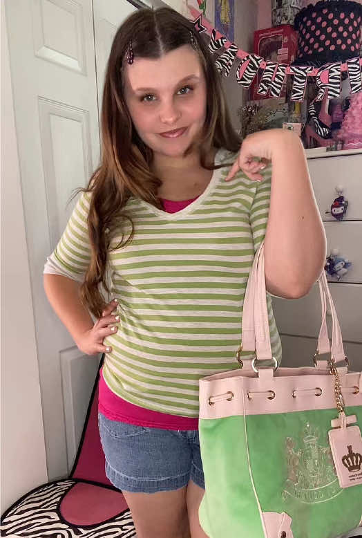 @kaylee