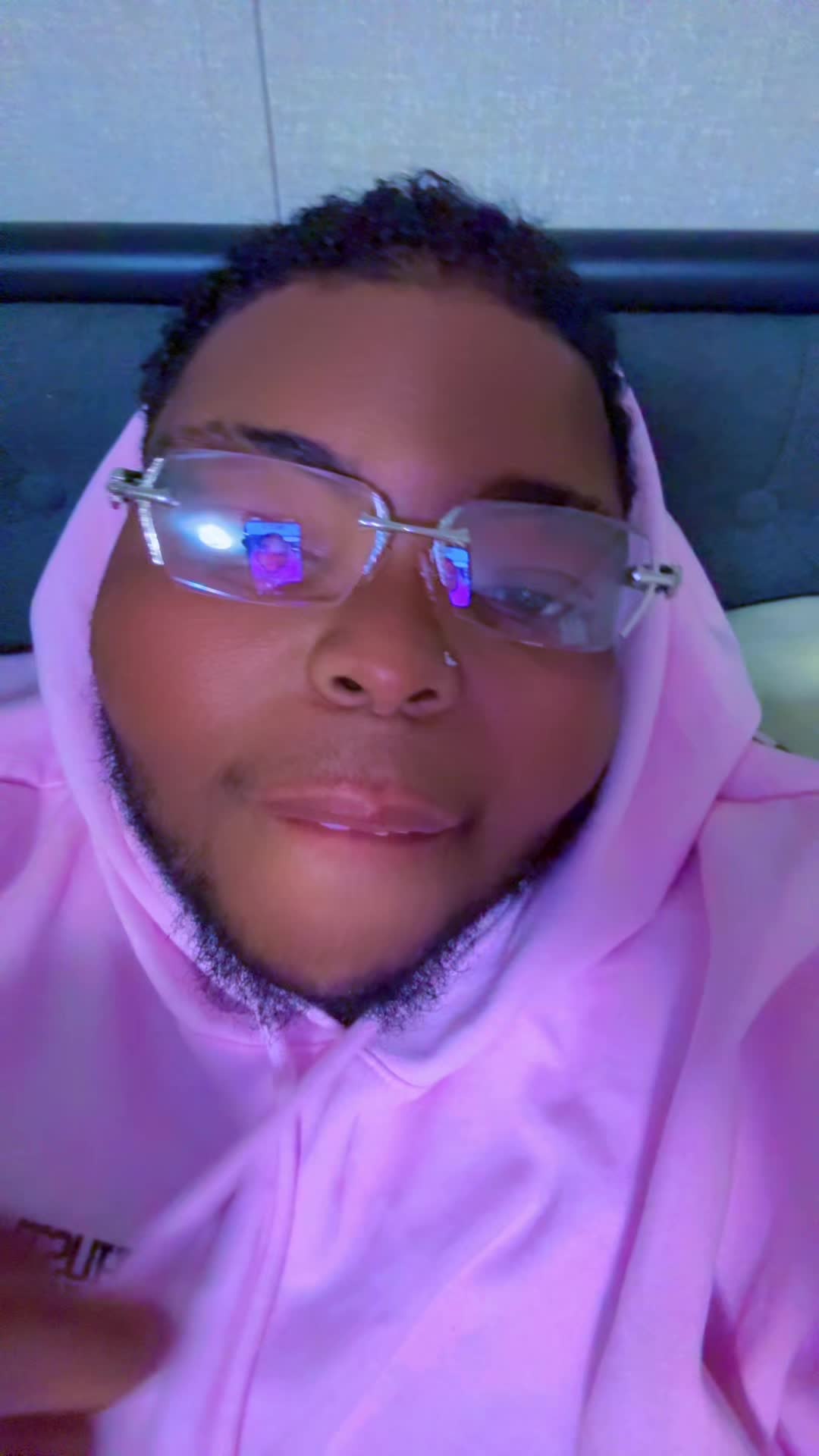 @Kinggwilliamss
