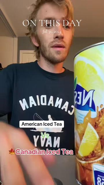 @Noah