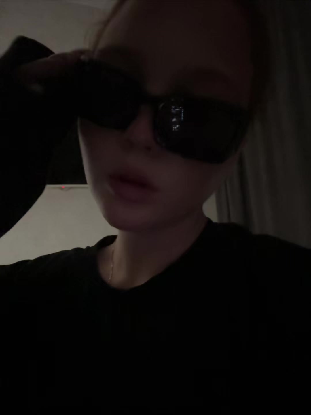 @va_le