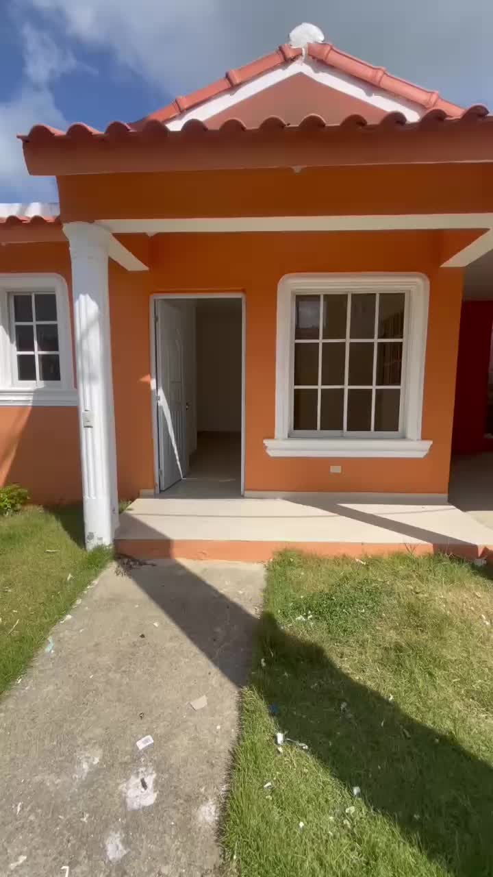 @Franchesca De la Cruz