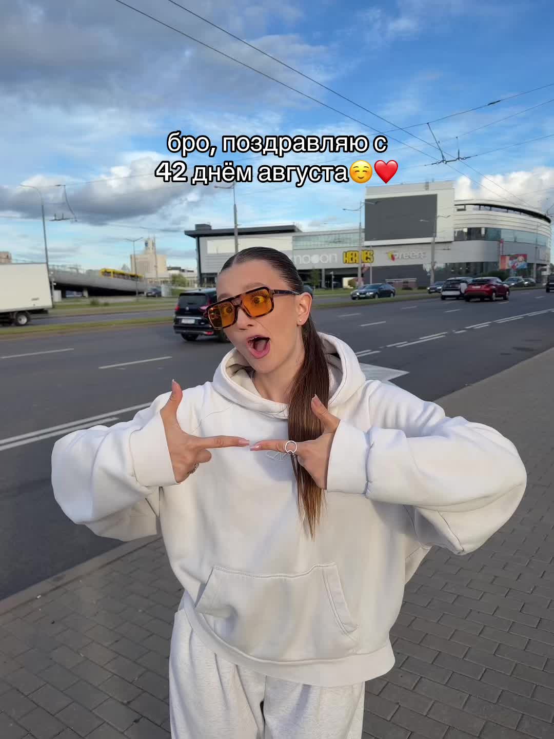 @анджилиша