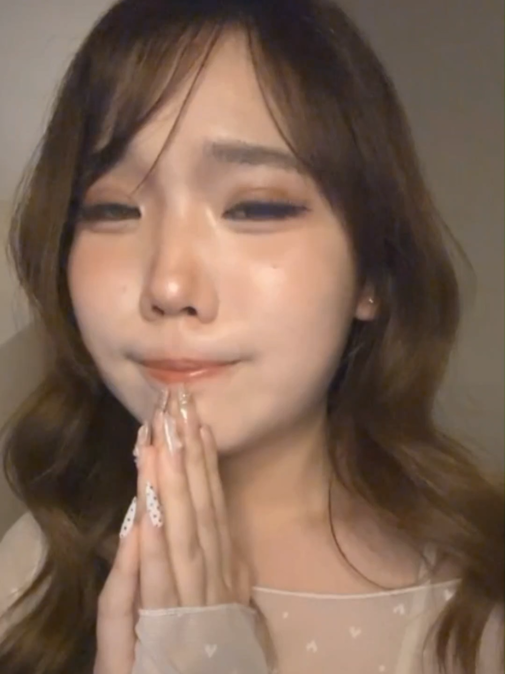 @T