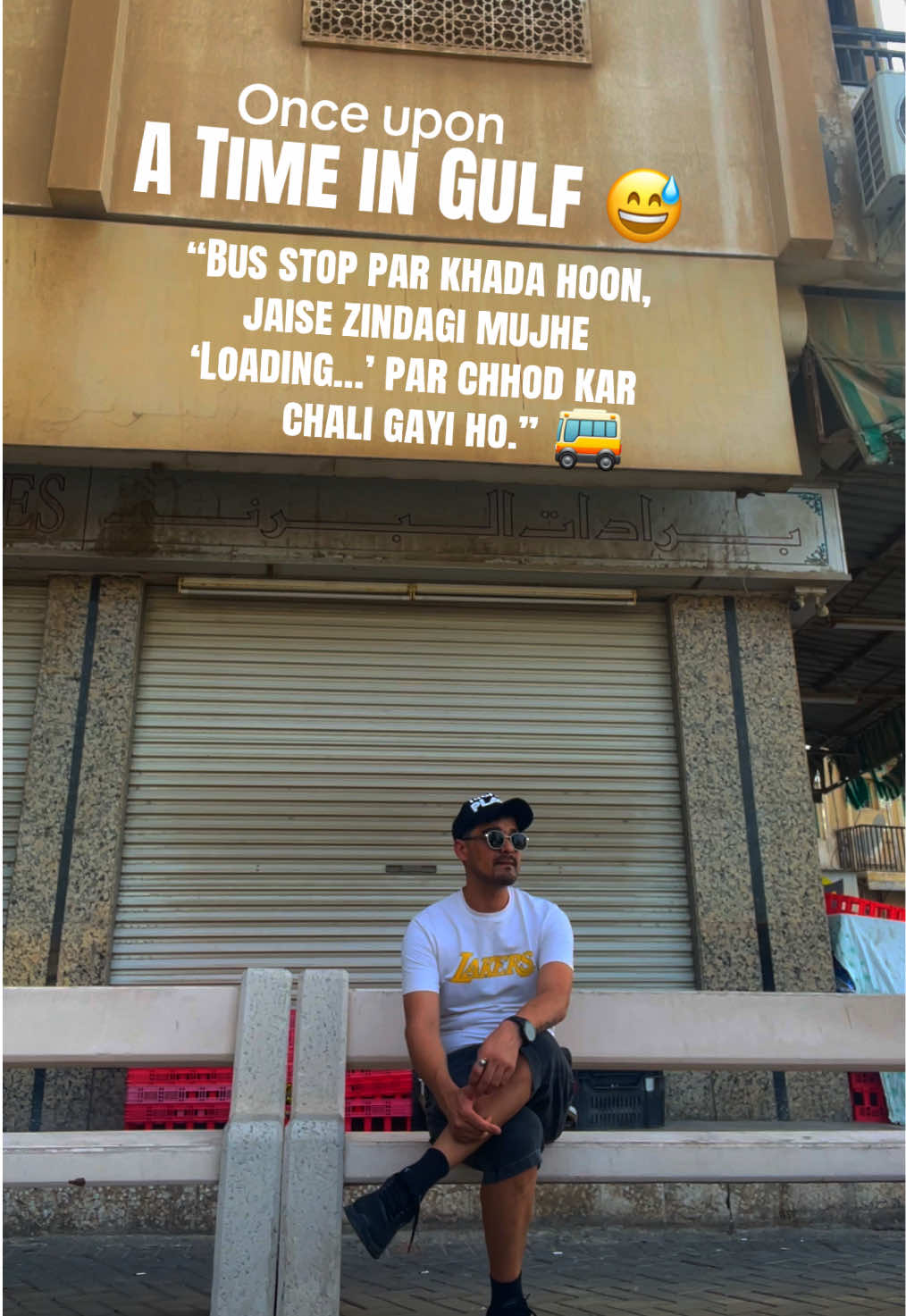 @Dehradunwalareactor