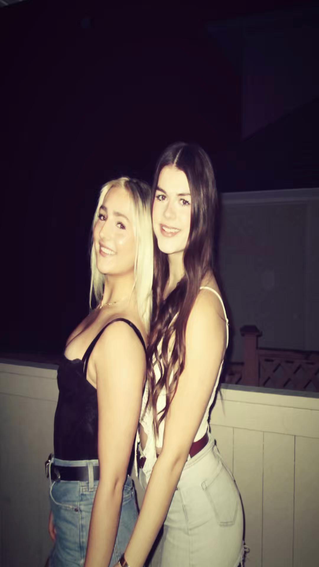 @_juliasmithhhh