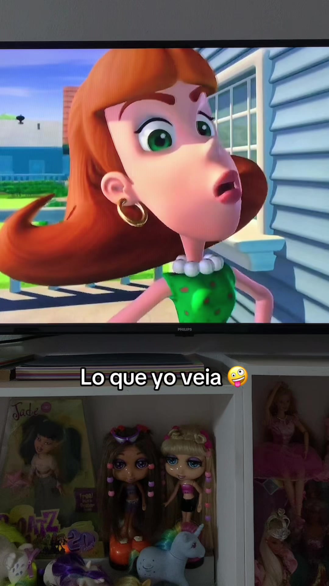 @gatito_lesplayer
