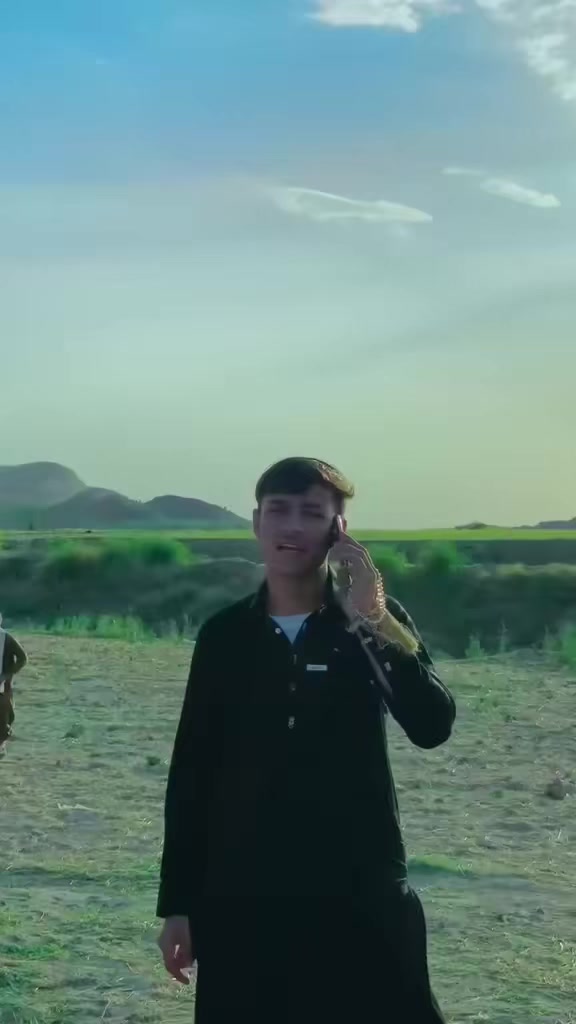 @乃 𝑶 𝑺 𝑺 𓆩•❻❻❻•𓆪 🇹🇷
