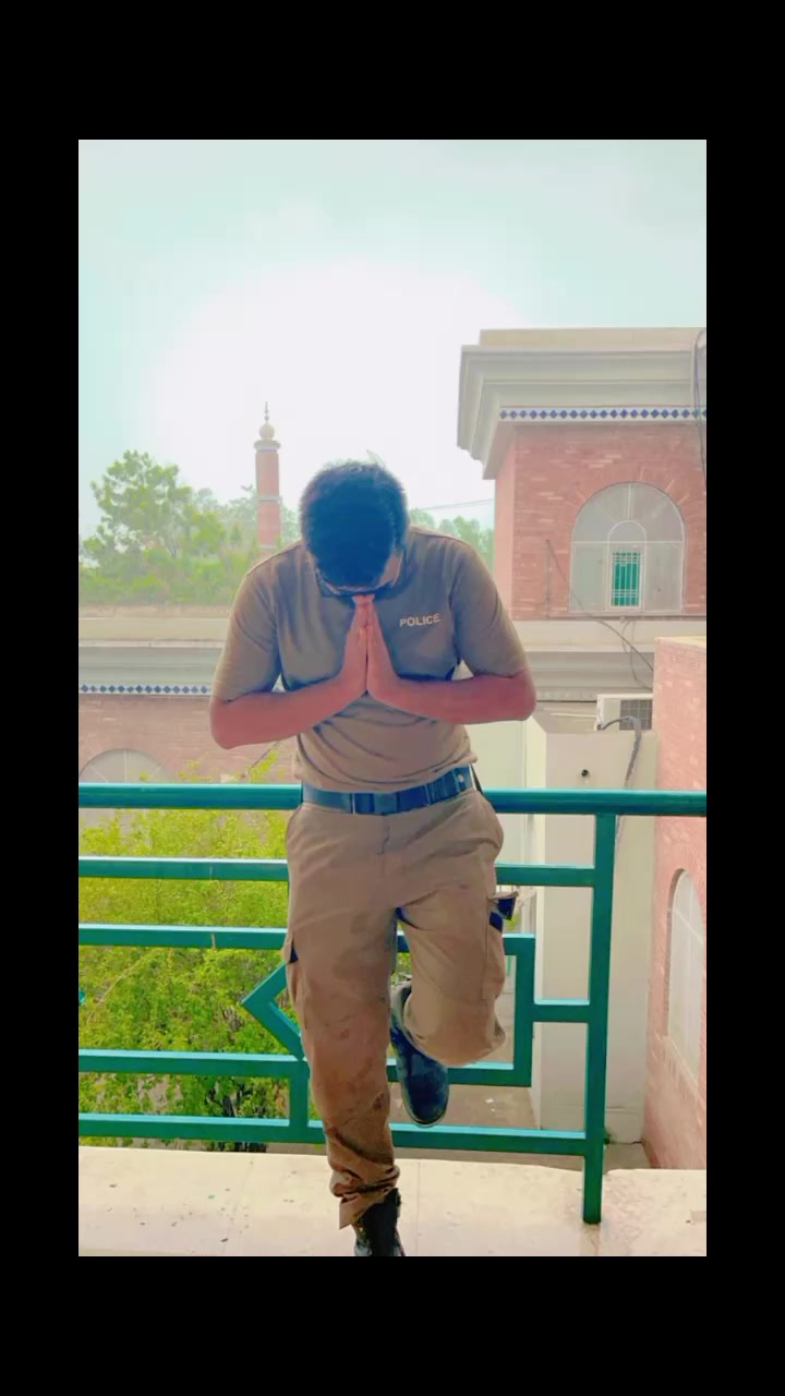 @it's.Hassan