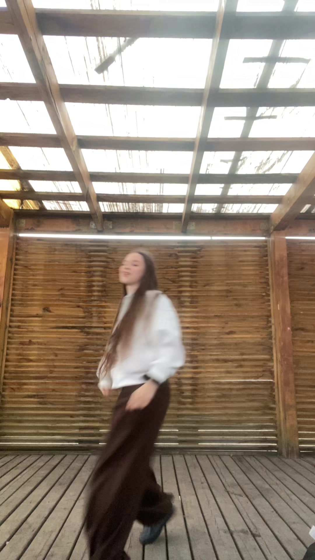 @Лёлик 🎧