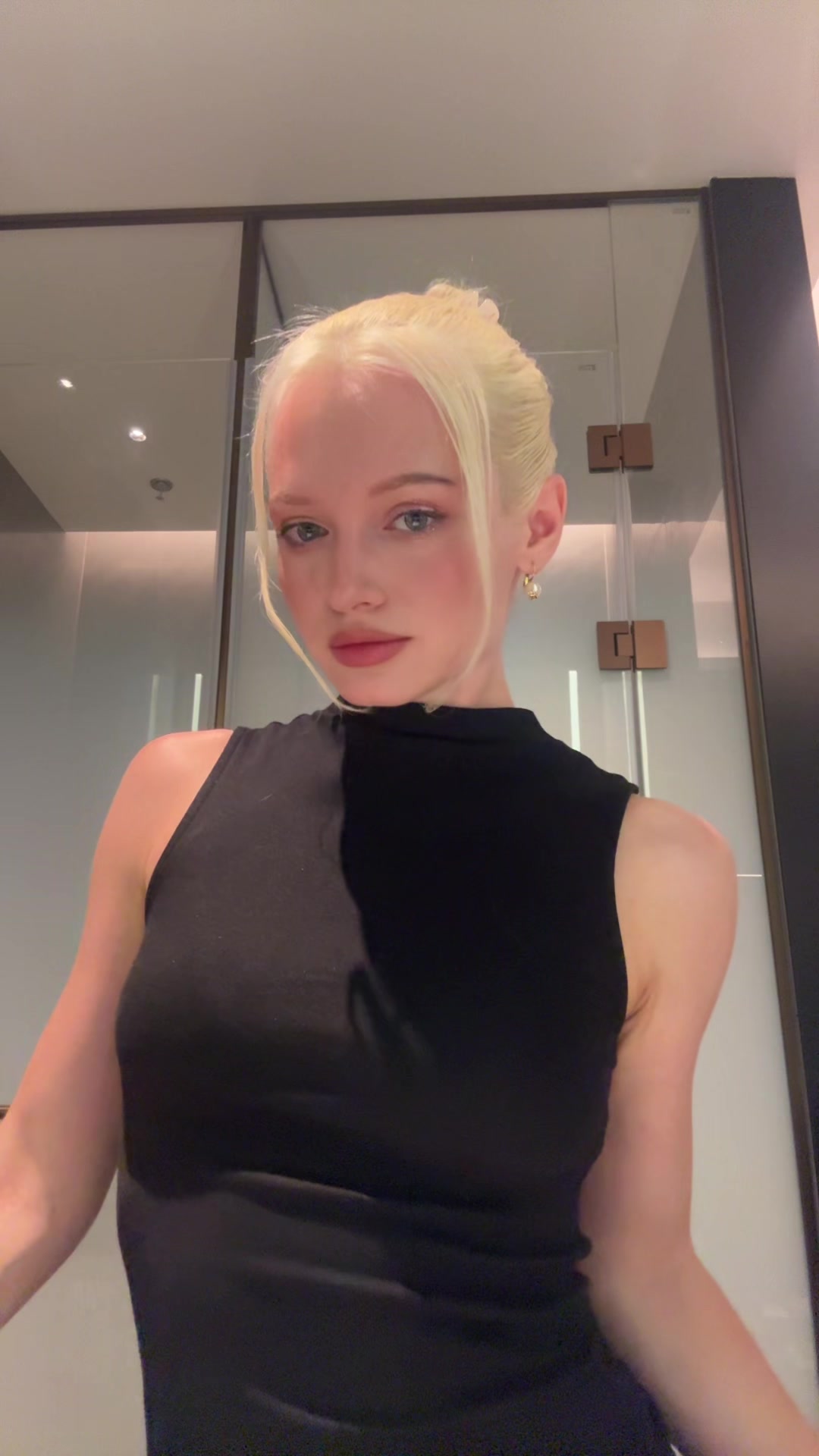 @KaterinaFeliz