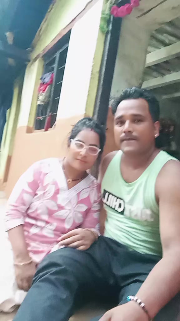 @kamalamahar25