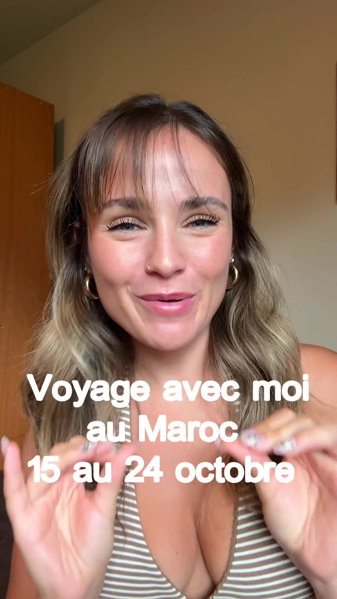 @Sophie-Maude