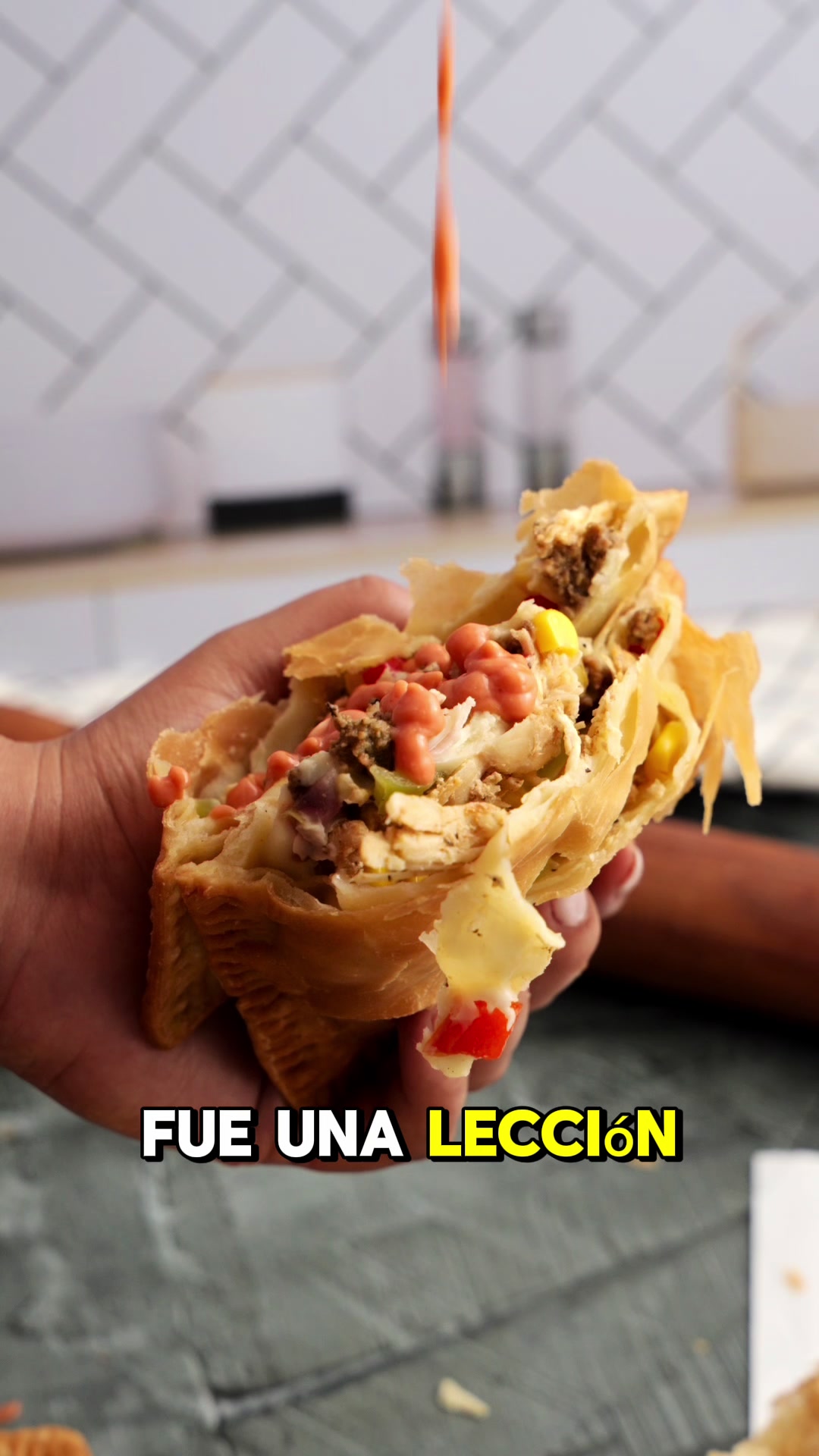 @Liiiibeeeeeee