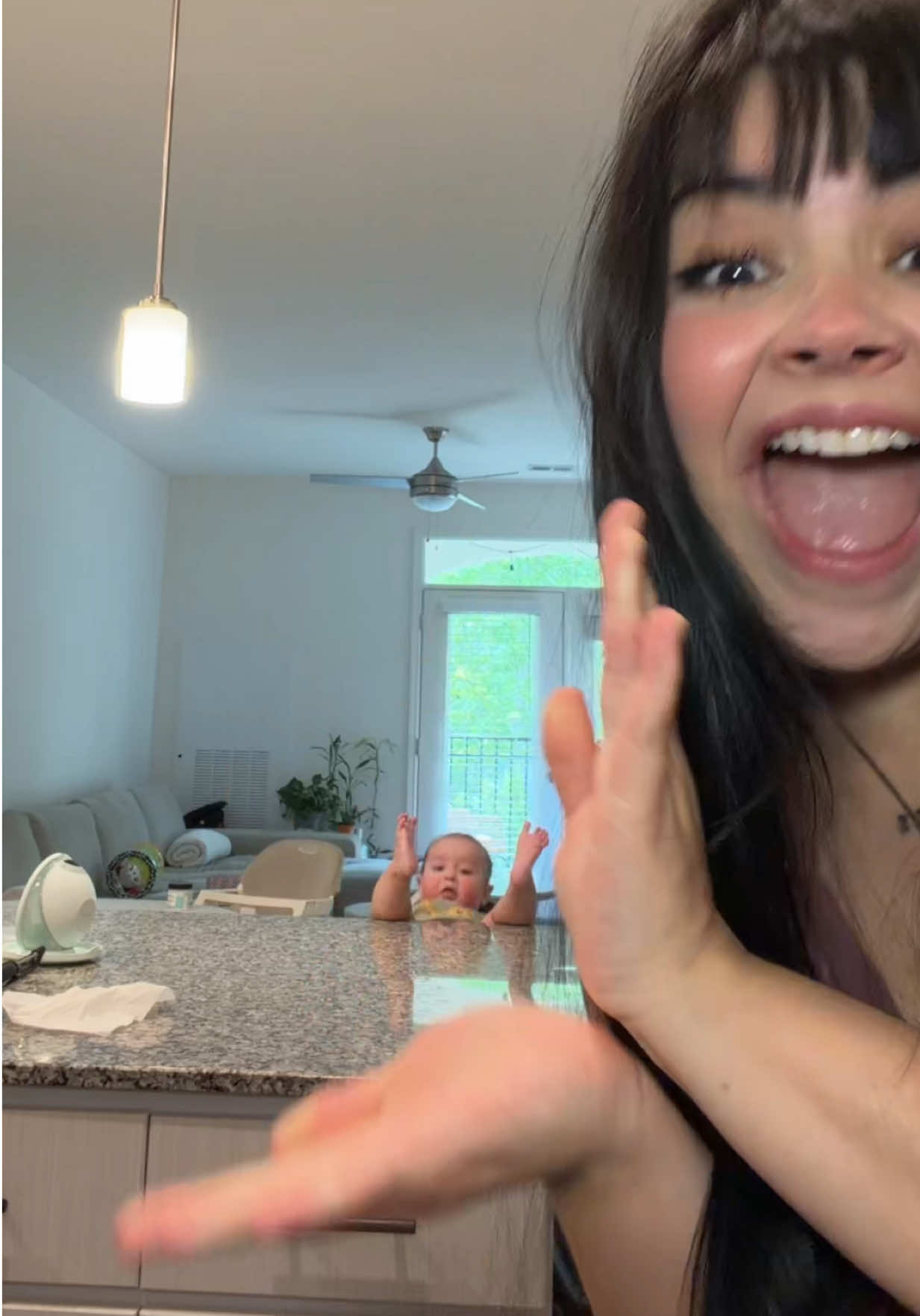 @JULI ESPINAL