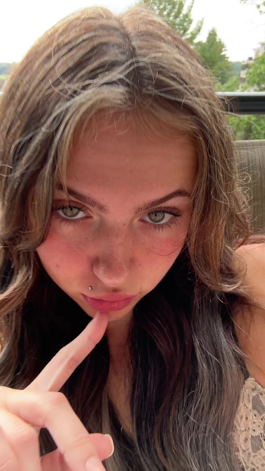 @Lexi