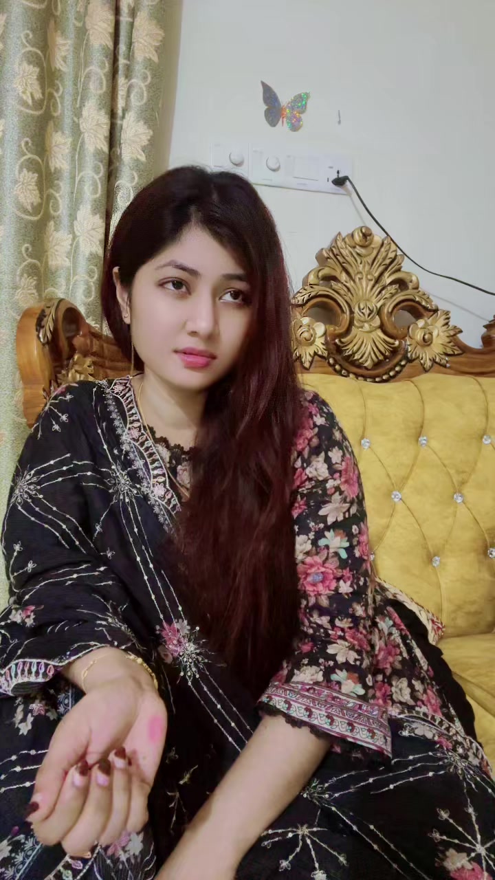 @♥ছোঁয়া🧍♀️♥H♥M♥