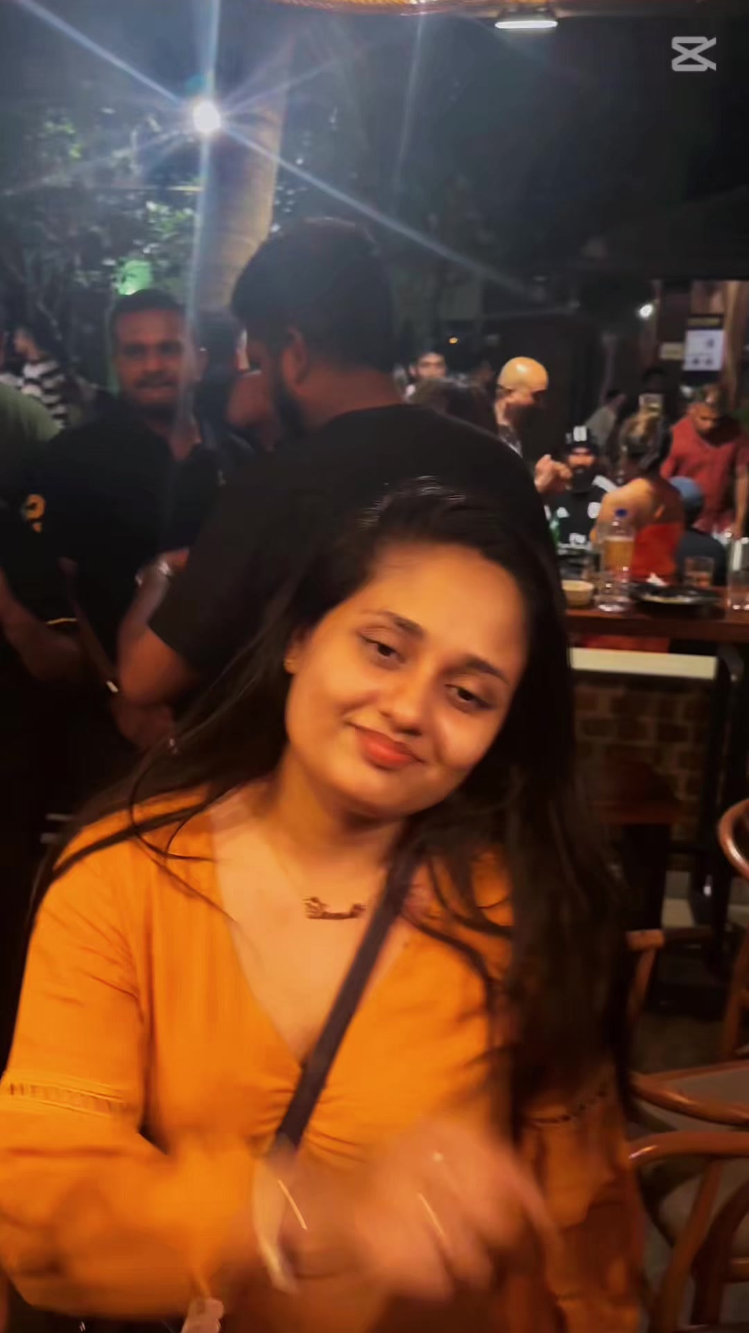 @𝐃 𝐀 𝐌 𝐒 𝐇 𝐈 ♥️