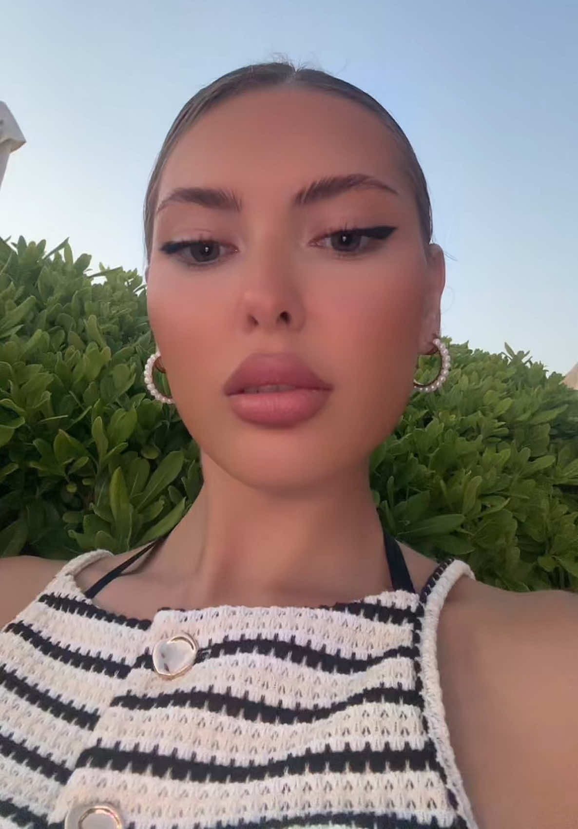 @nazzlovepink
