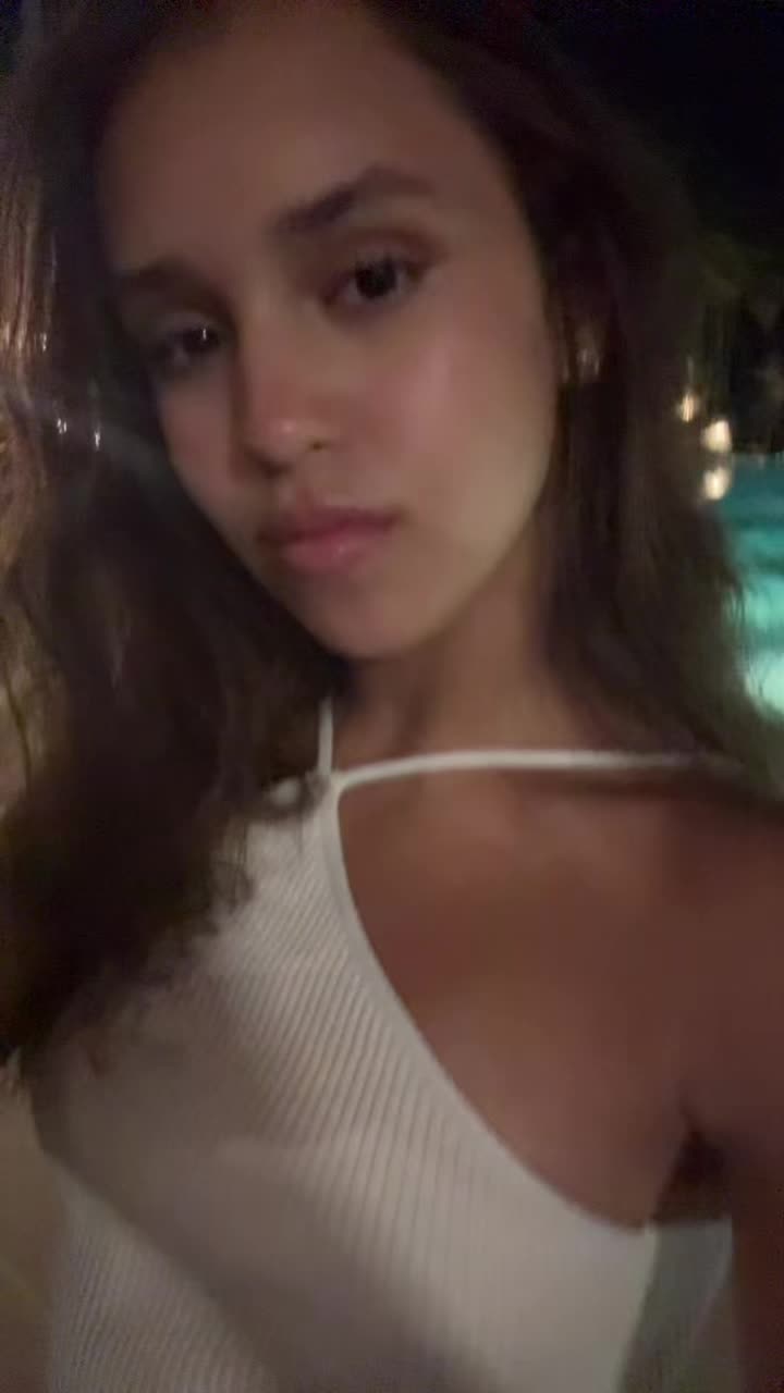@амиша🫰🏿