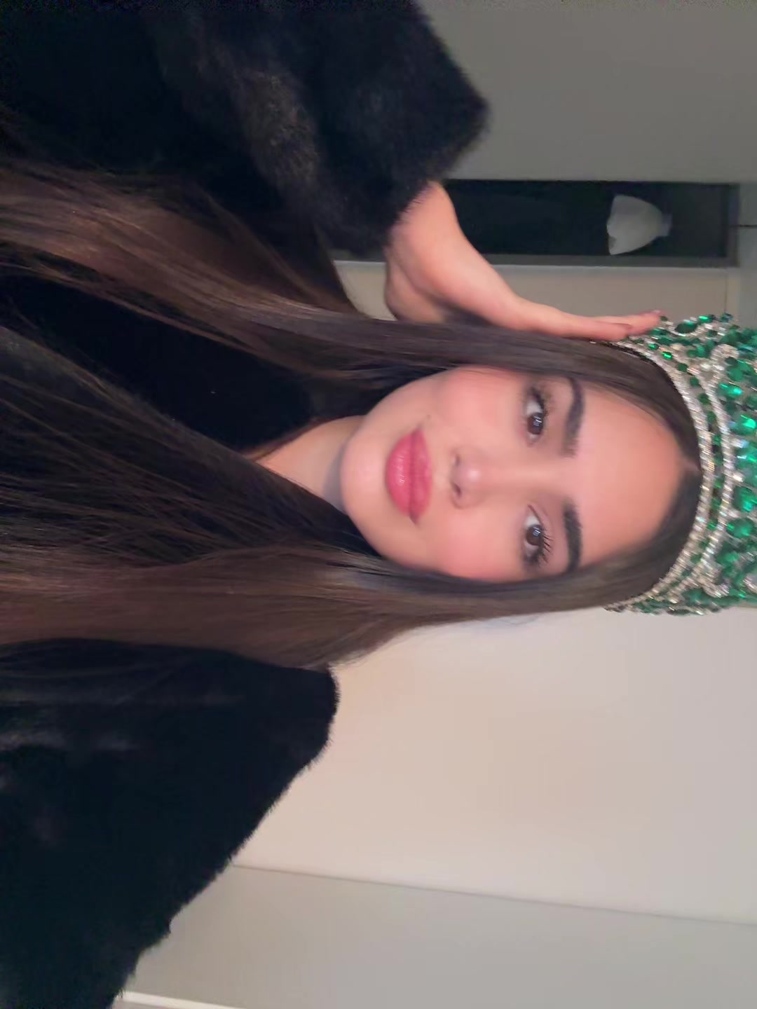 @𝐶𝑎𝑟𝑜𝑙𝑖𝑛𝑎 𝐴.