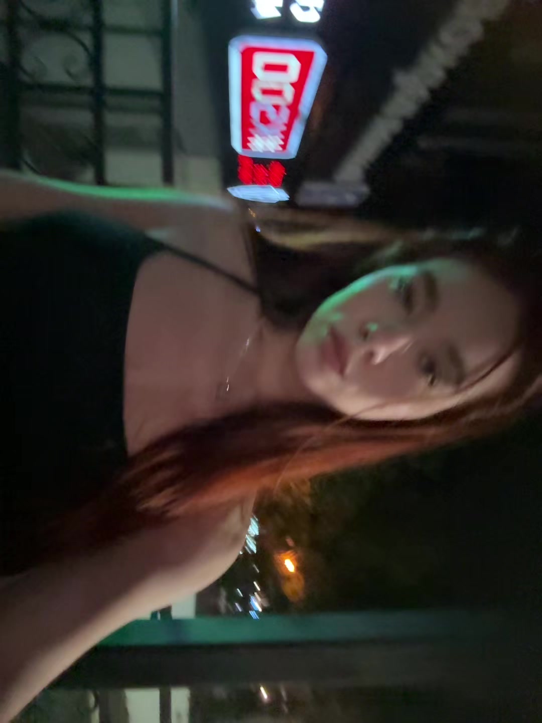 @mnkef