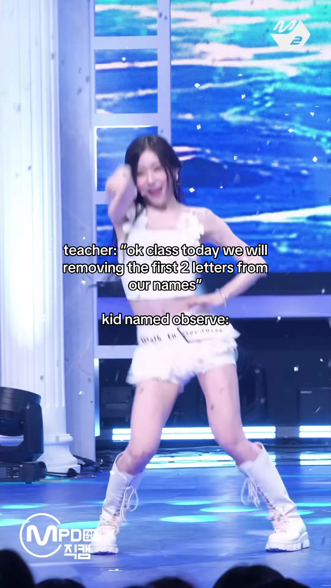 @fancyseungmi