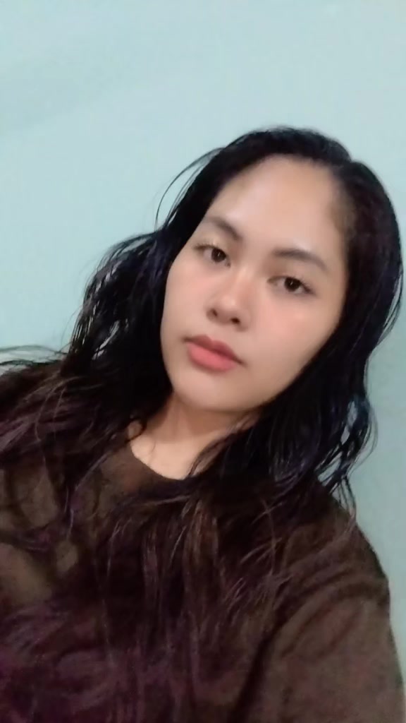 @Diday🫶🌸
