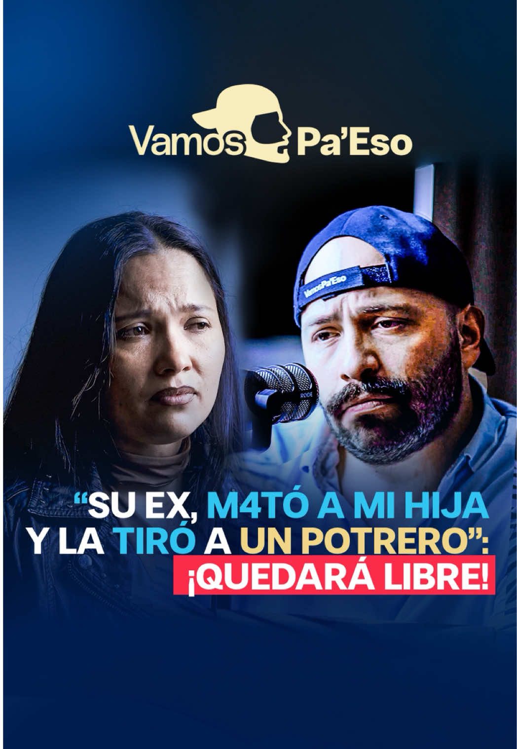 @Vamos pa eso