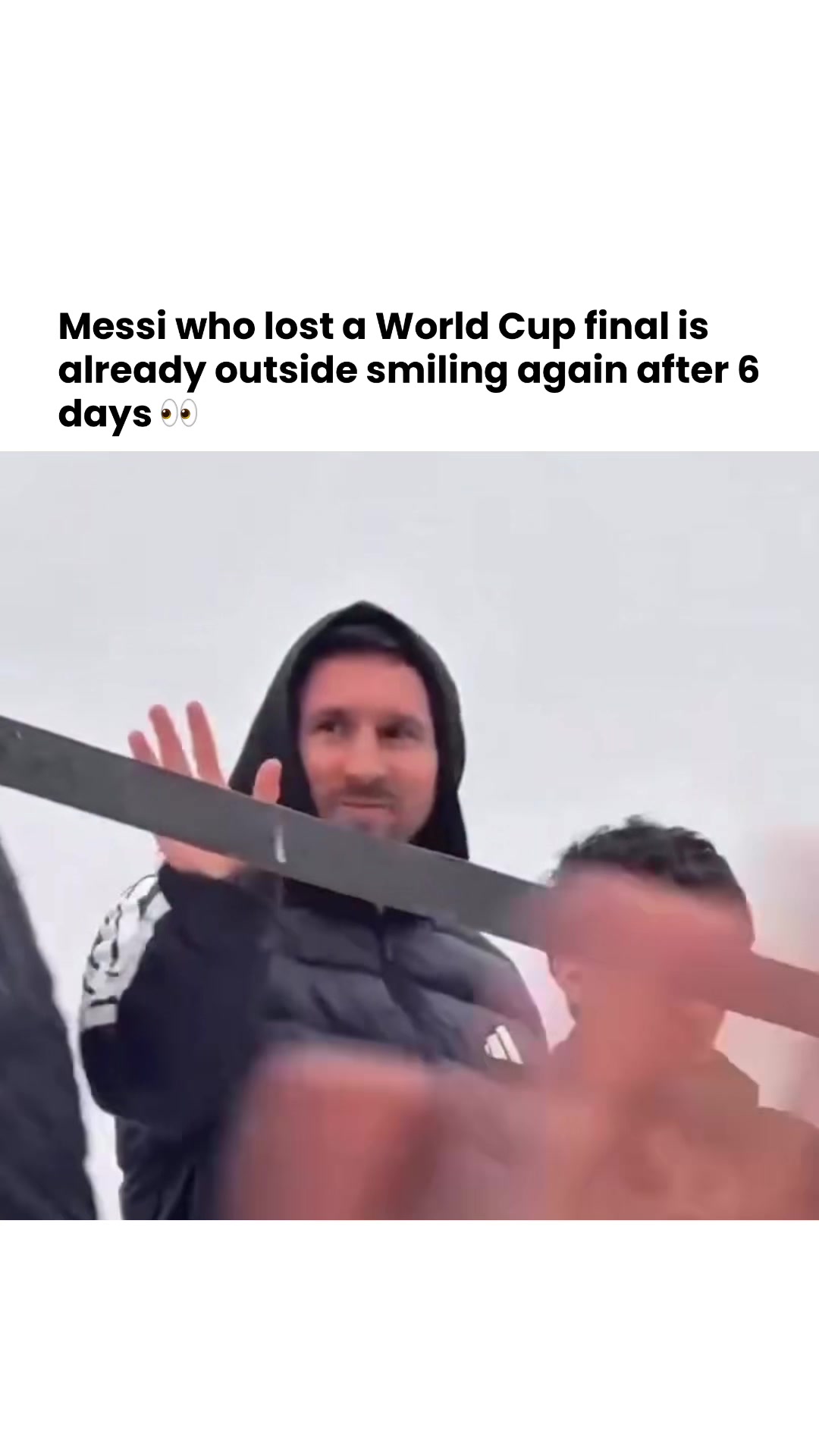@MemePlug