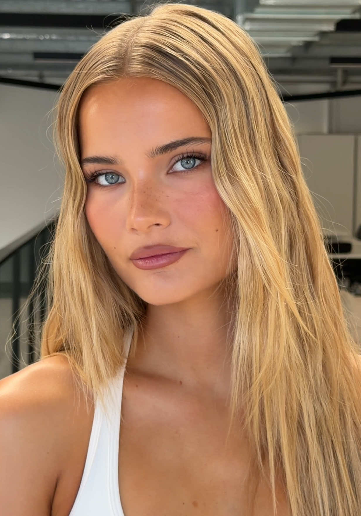 @FACE BY JEN