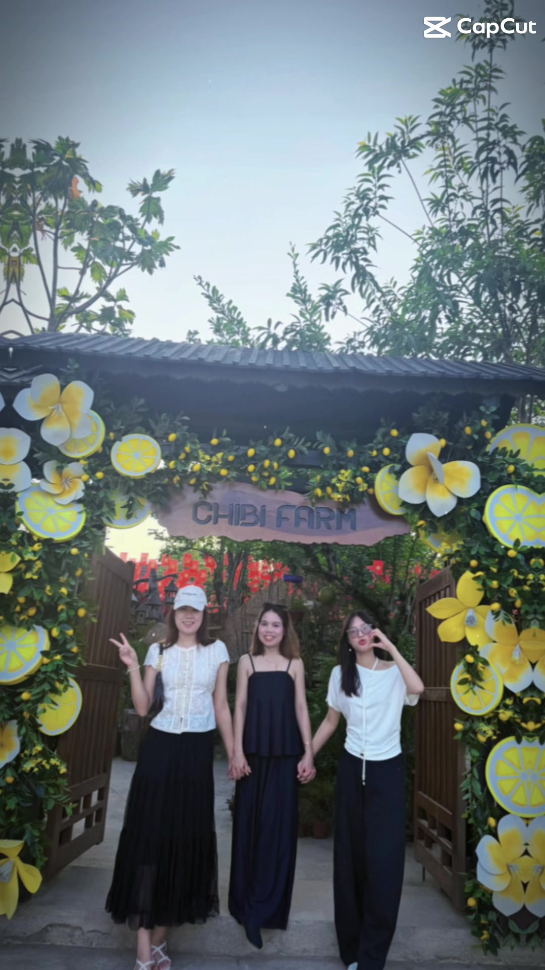 @Huyền Nguyễn 99