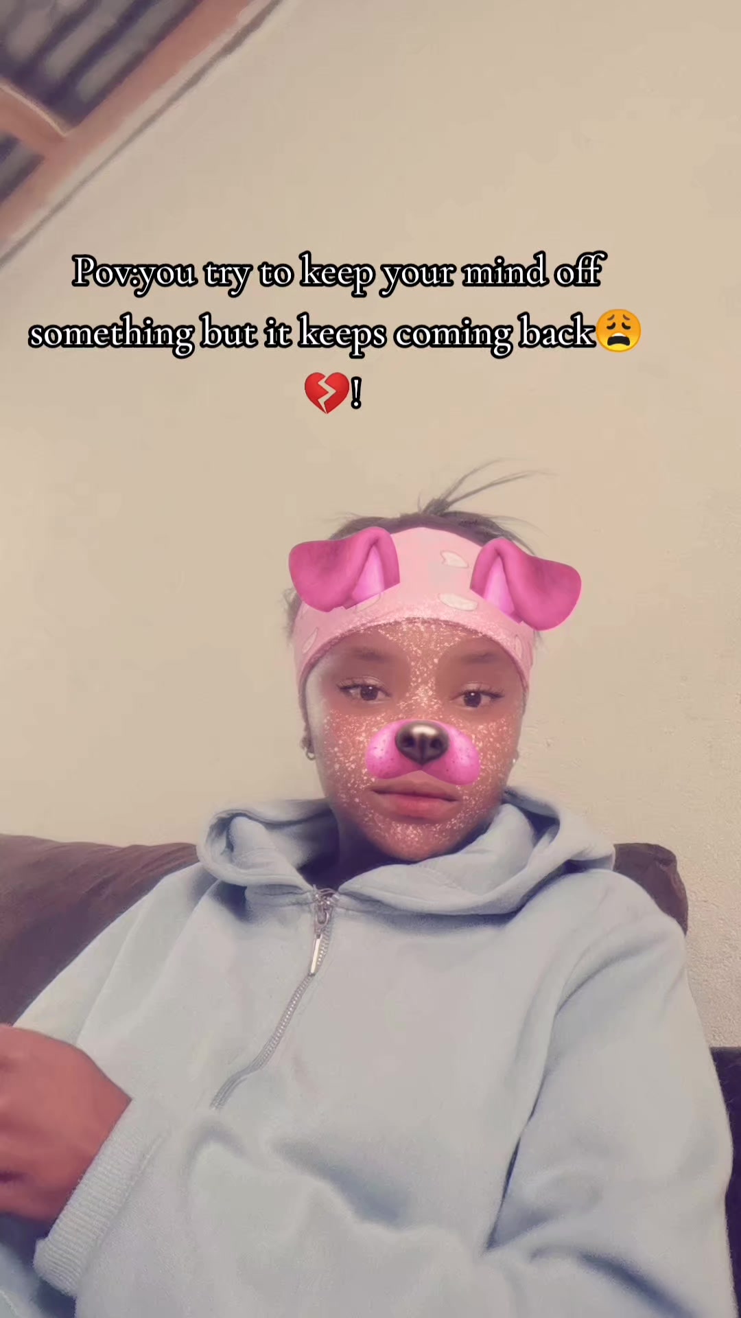 @Naldo Booysen