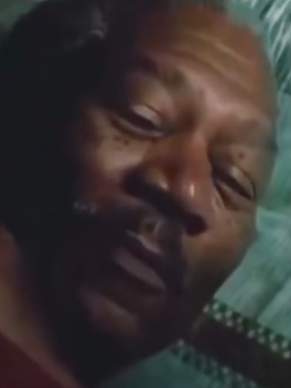@𝗦𝗢𝗟𝗜𝗞