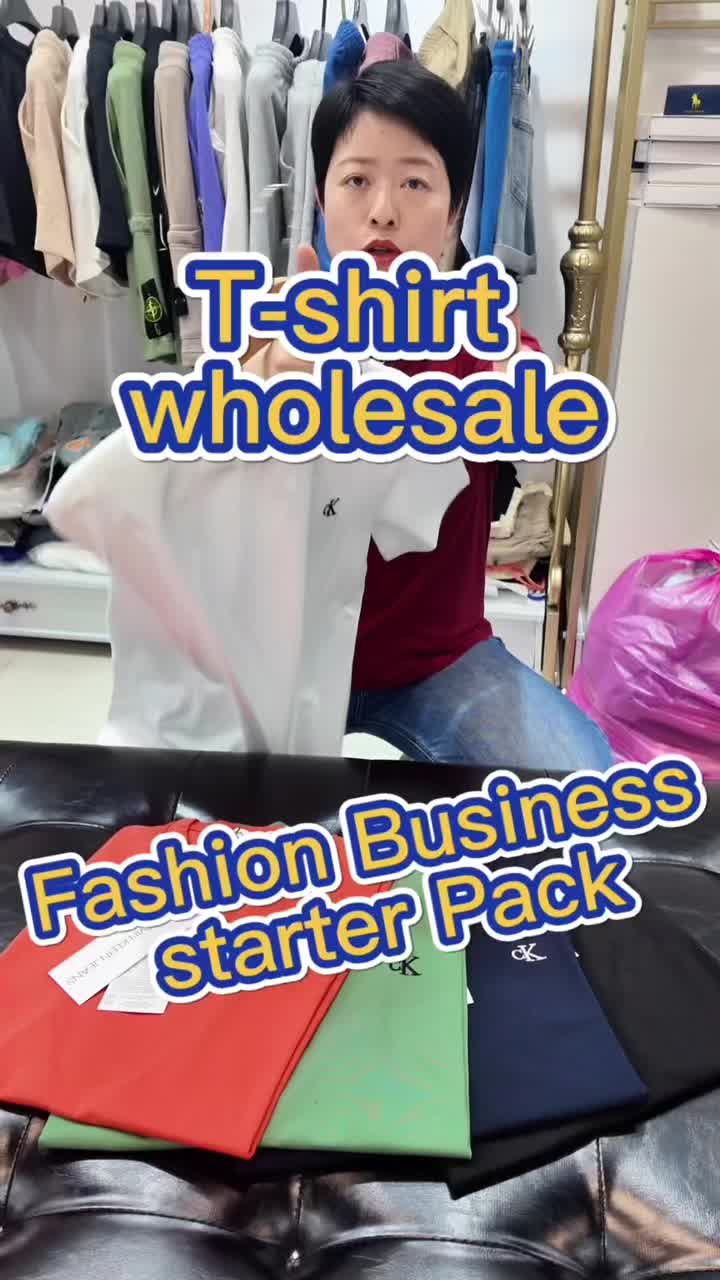 @clothing_wholesale