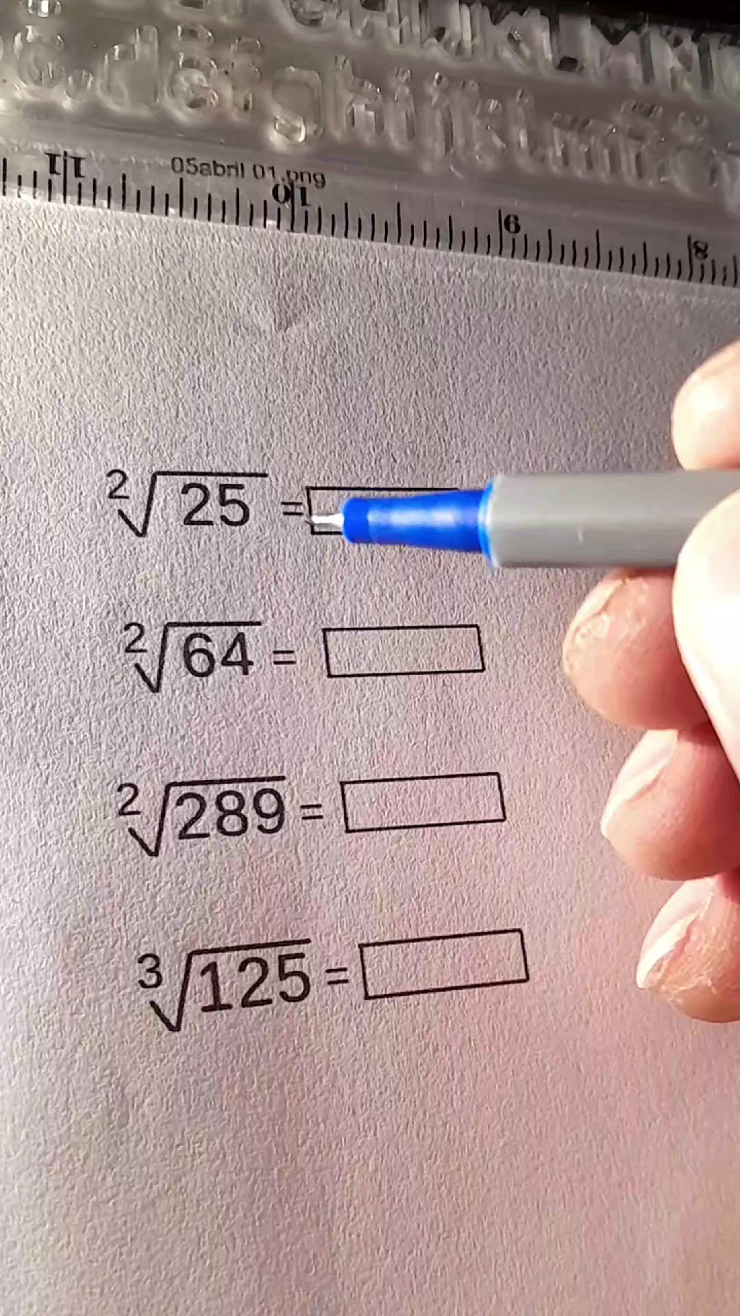 @Entenda Matemática