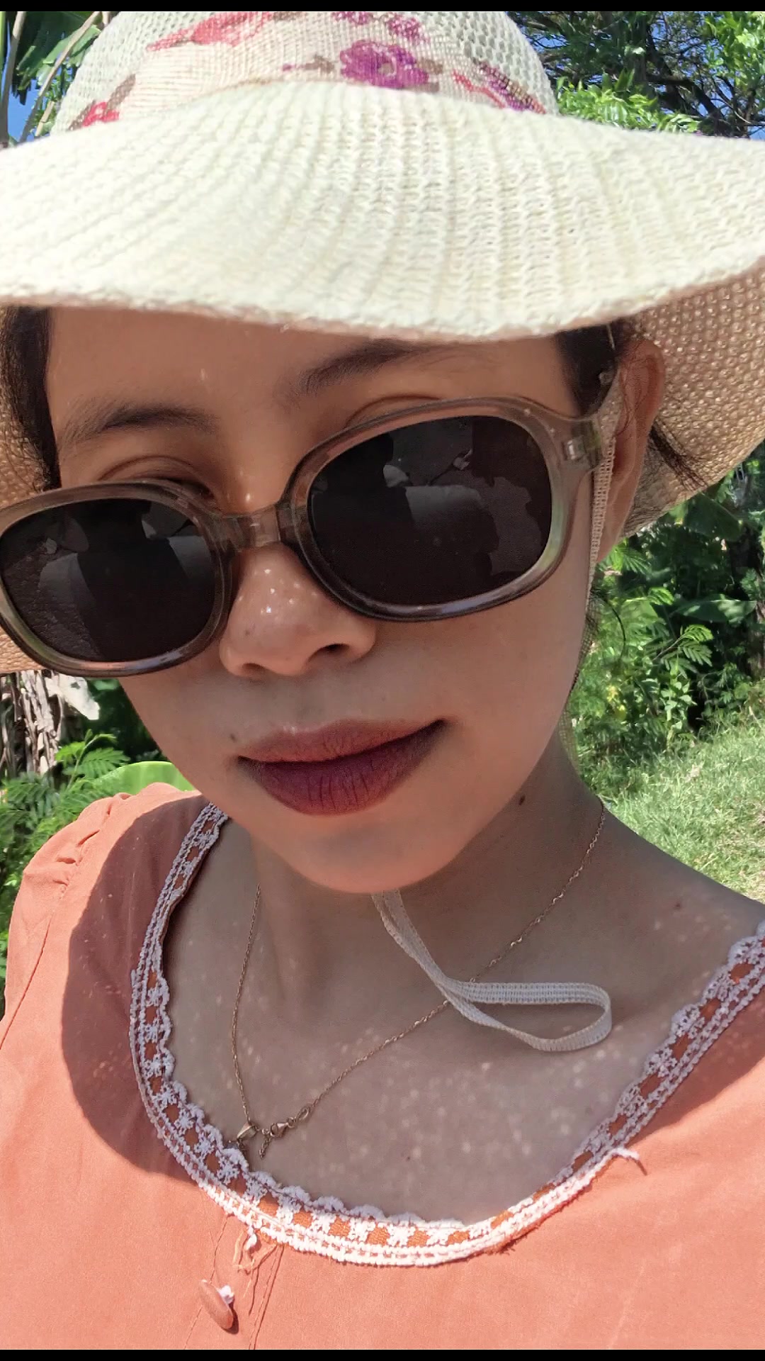 @Savitri.putri💫