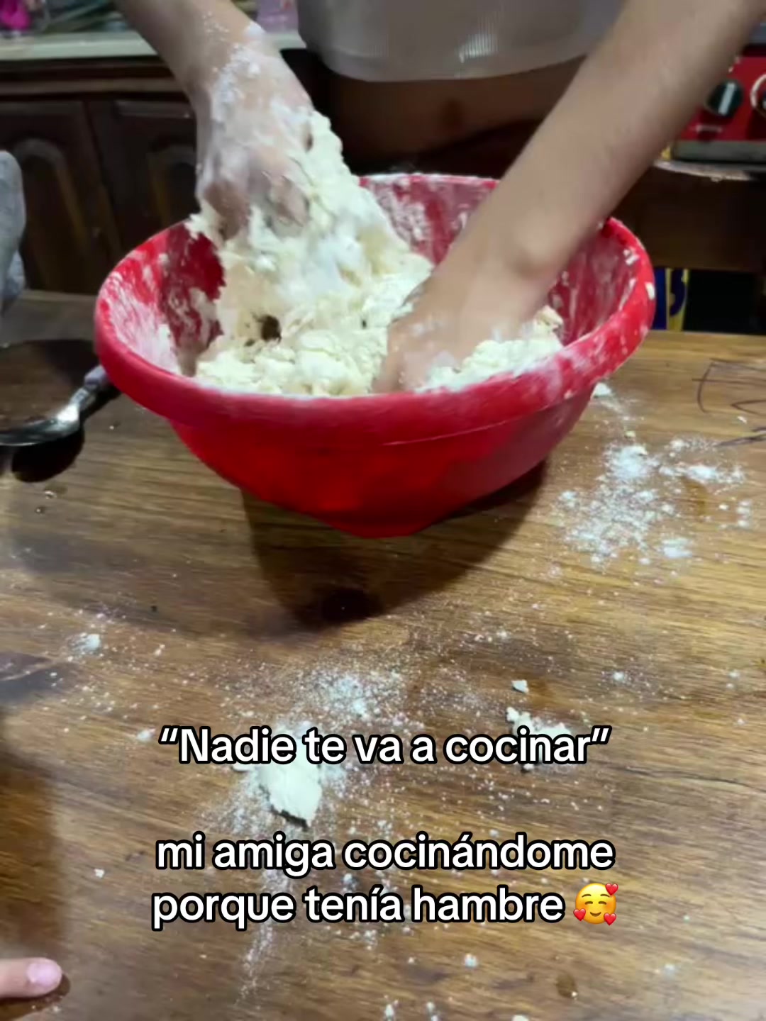 @Xiomara 🧟♀️