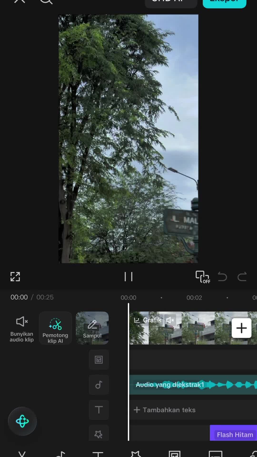 @𝘼𝘾 𝙏𝙀𝙈𝙋𝙇𝘼𝙏𝙀