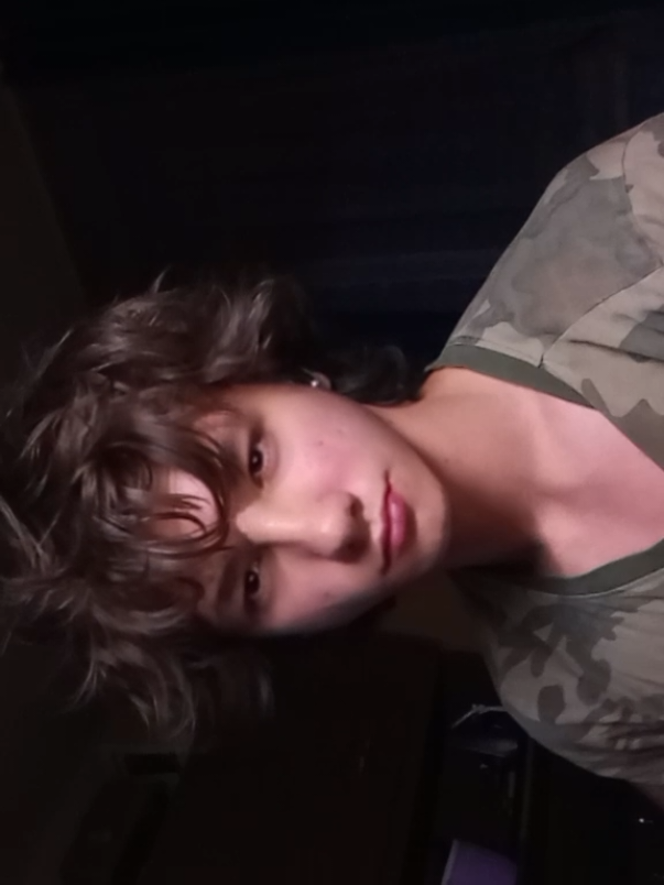 @iliybrusli