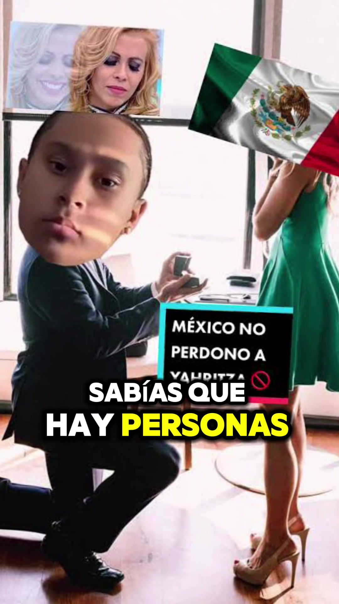 @DATOS/Curiososde/MX
