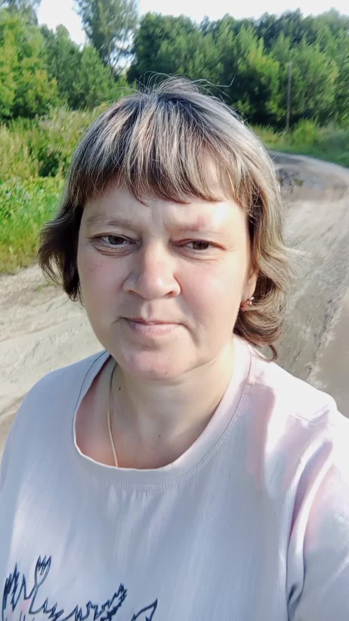 @вера❤