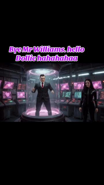 @Zoey T Valentine