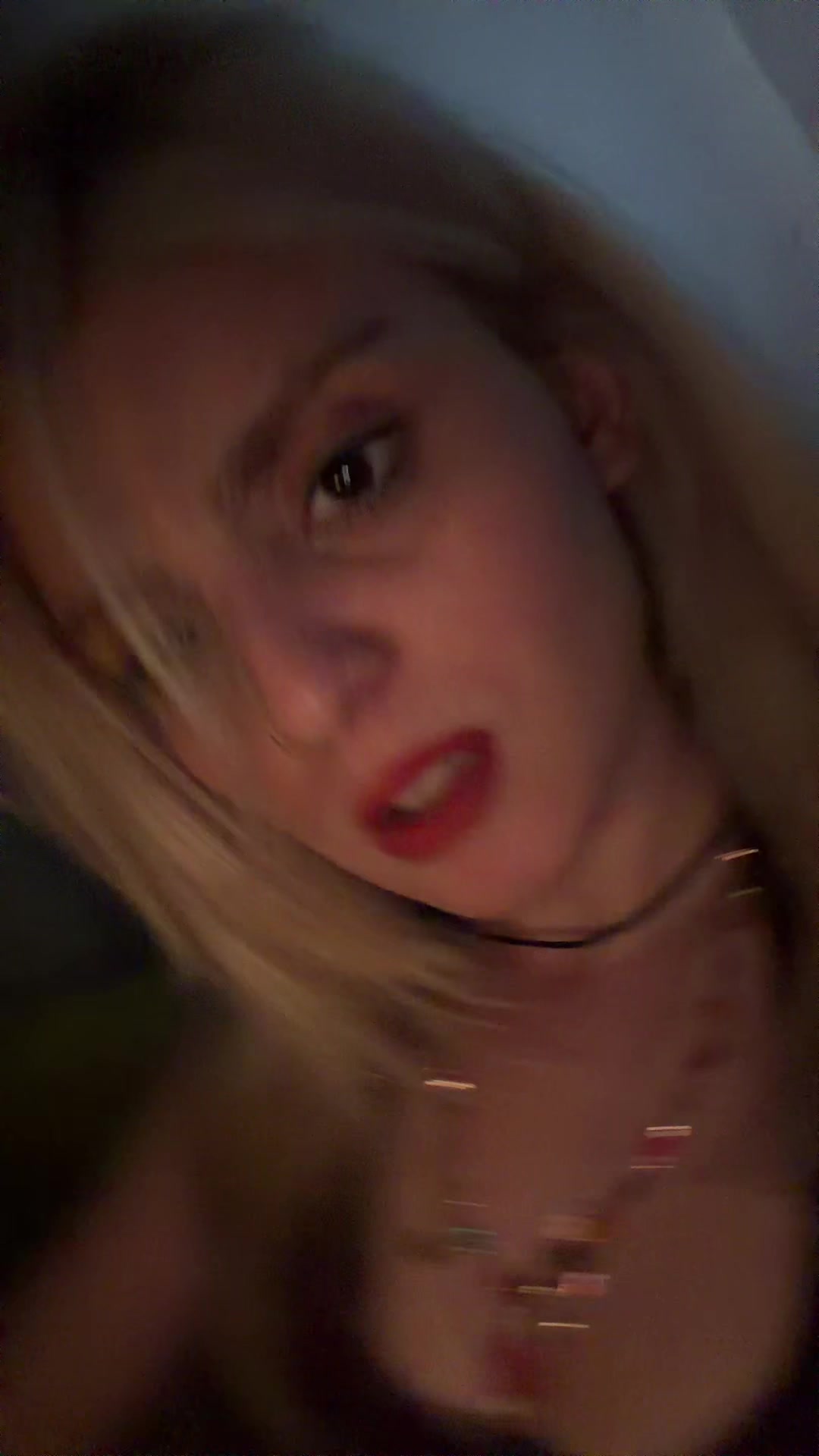 @Zubizubizuu
