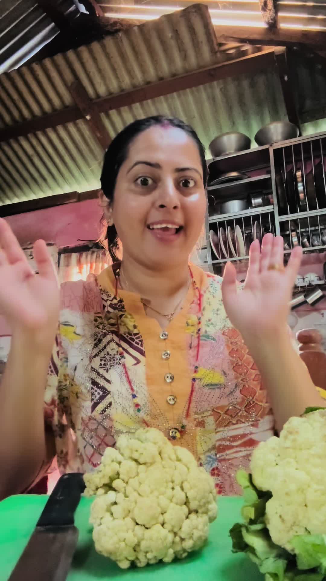 @Alisha Gautam Adhika