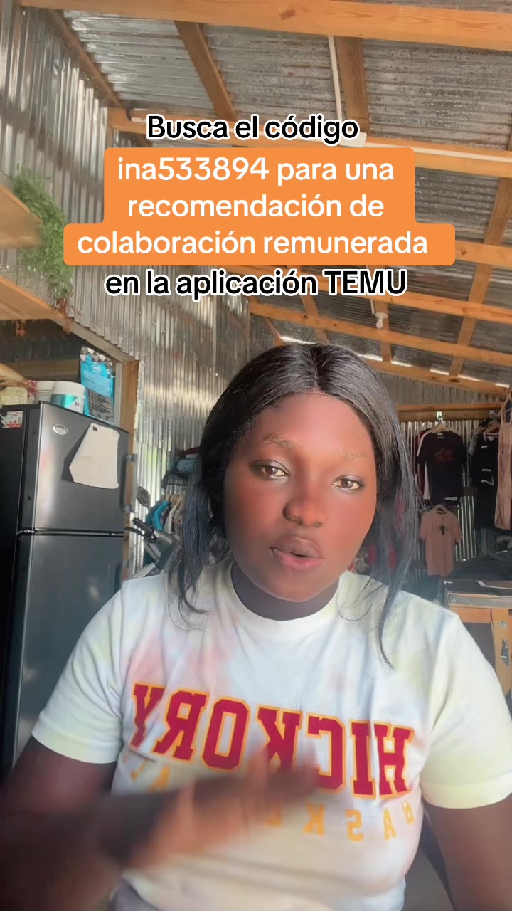 @soylindaflower