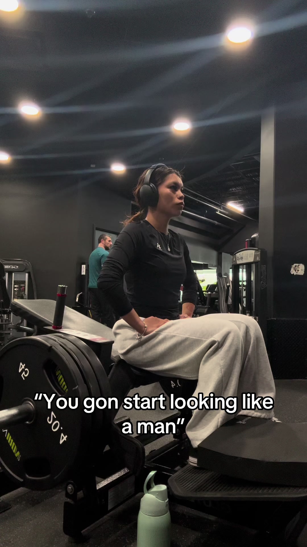 @mira.lifts